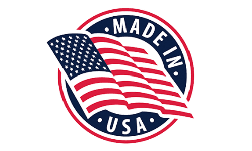 seroburn made in usa