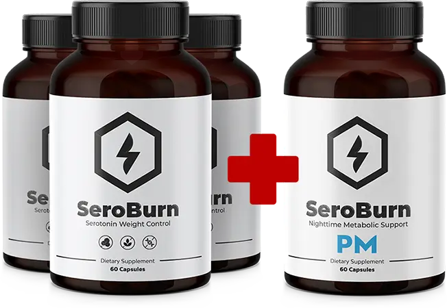seroburn buy